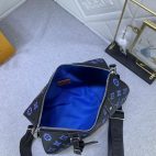 wsxc1694624461467-8-1