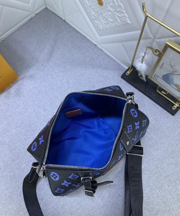 wsxc1694624461467-8-1