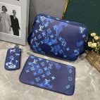 wsxc1694624730345-4-1