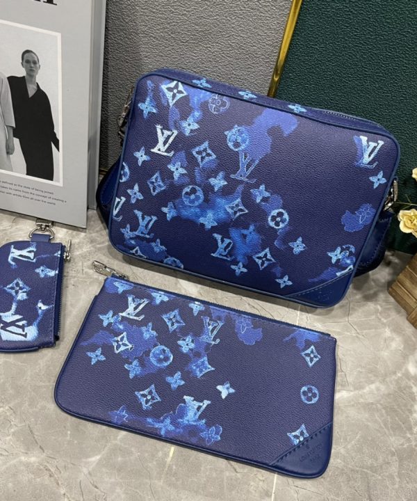 wsxc1694624730345-4-1 wsxc1694624730345-4-1