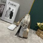 wsxc1694624760801-2-1