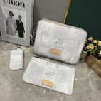 wsxc1694624760924-4-1