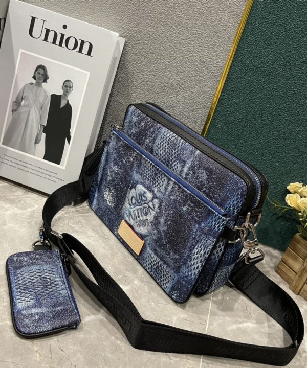 wsxc1694624762102-1-1 wsxc1694624762102-1-1