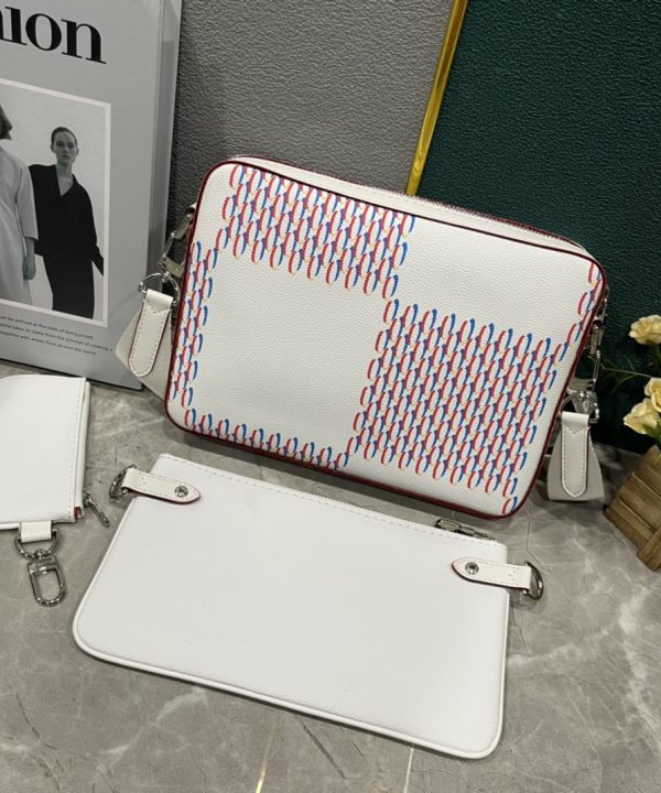 wsxc1694624763777-5-1 wsxc1694624763777-5-1