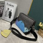 wsxc1694627075526-1-1