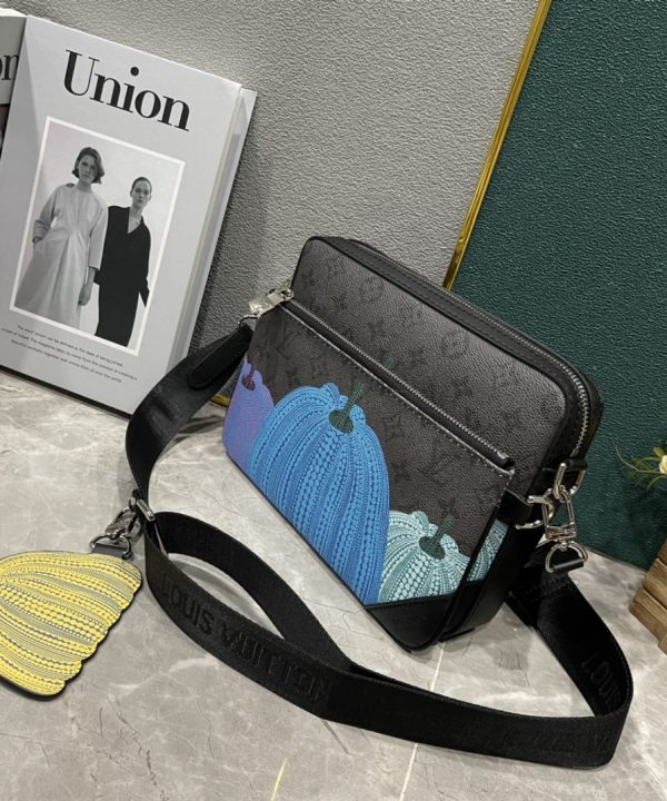 wsxc1694627075526-1-1