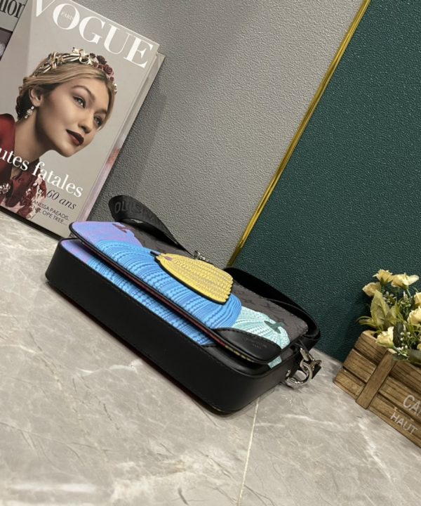 wsxc1694627075743-3-1