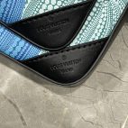 wsxc1694627075747-4-1