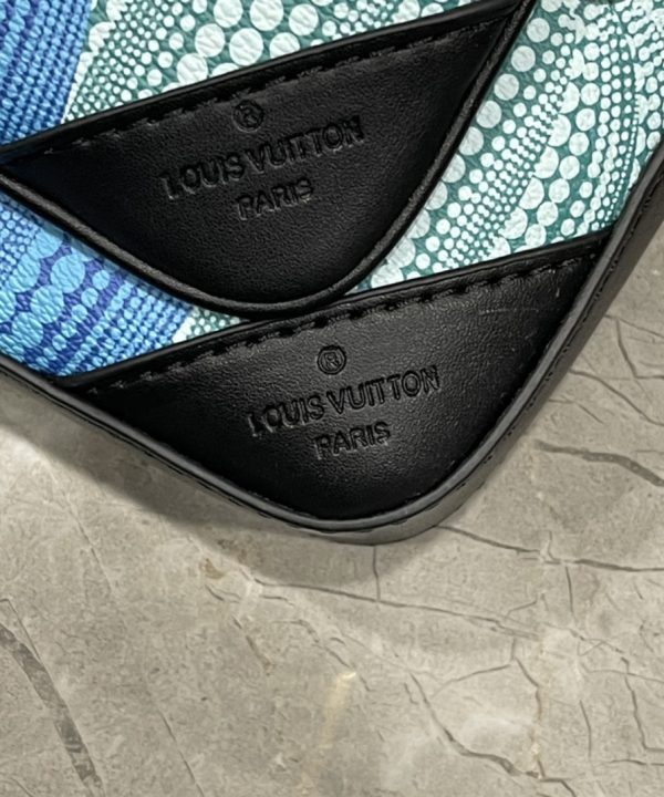 wsxc1694627075747-4-1