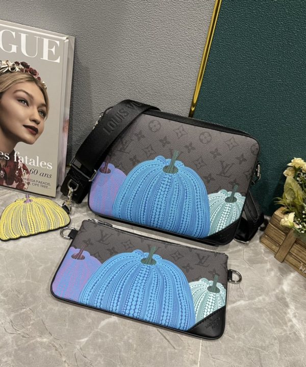 wsxc1694627075800-5-1