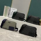 wsxc1694627688539-0-1