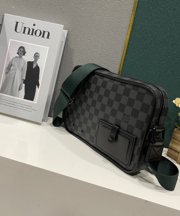 wsxc1694627689587-1-1