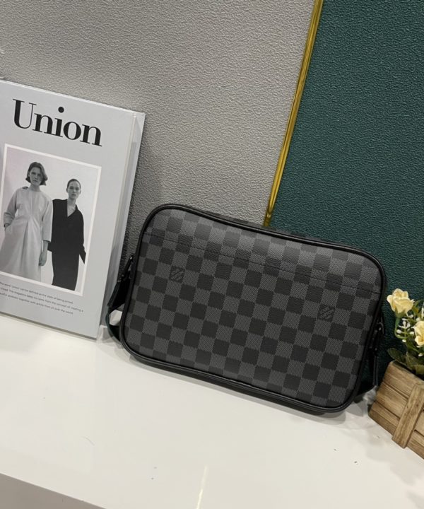 wsxc1694627689587-2-1