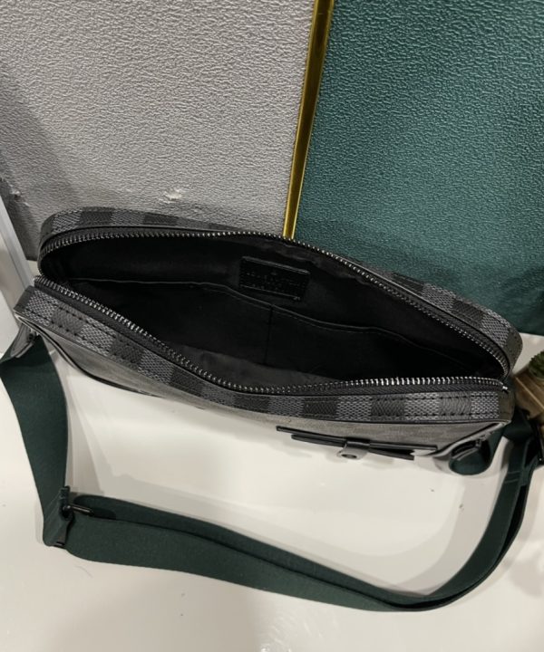 wsxc1694627689808-7-1