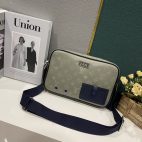 wsxc1694627691130-0-1