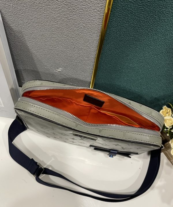 wsxc1694627691310-7-1