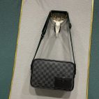 wsxc1694627693489-0-1