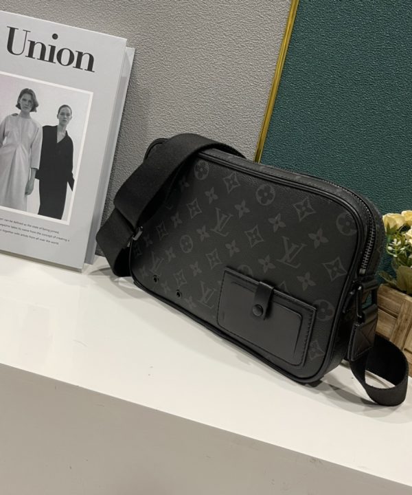 wsxc1694627695788-1-1