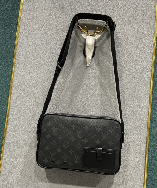 wsxc1694627696873-0-1