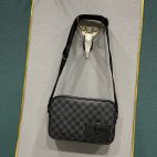 wsxc1694627699201-0-1