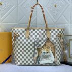 wsxc1695042762379-0-1