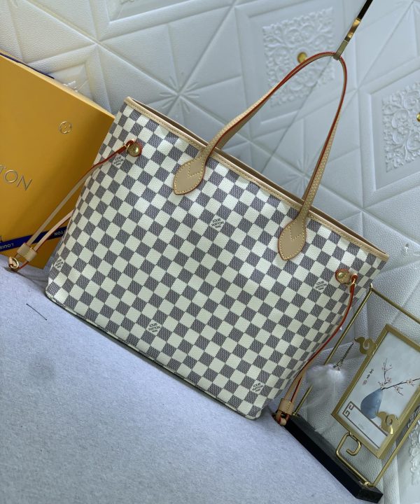 wsxc1695042762380-3-1