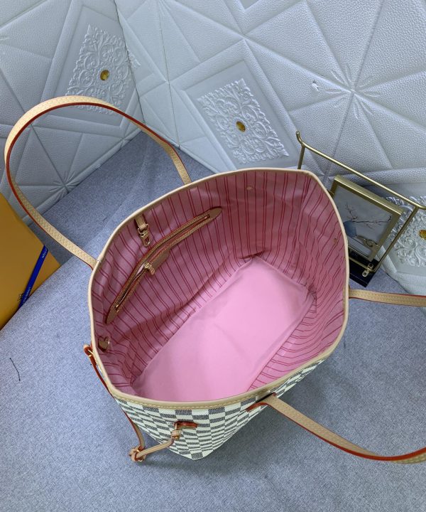 wsxc1695042762646-8-1