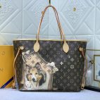 wsxc1695042763217-0-1