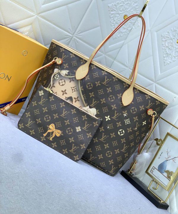 wsxc1695042763217-1-1