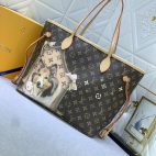 wsxc1695042763217-2-1