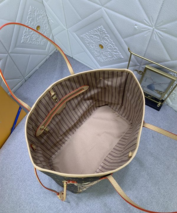 wsxc1695042763471-8-1