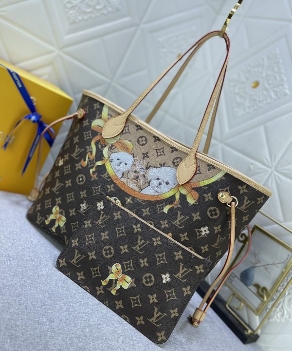 wsxc1695042764343-1-1