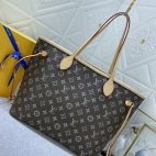 wsxc1695042764343-2-1