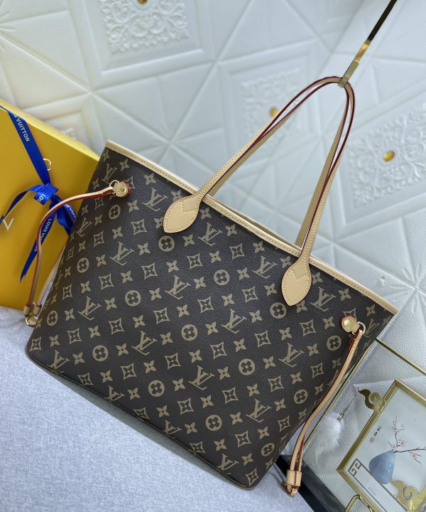 wsxc1695042764343-2-1