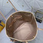 wsxc1695042764579-8-1