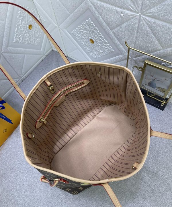 wsxc1695042764579-8-1