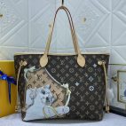 wsxc1695042765177-0-1