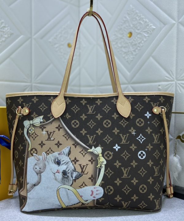 wsxc1695042765177-0-1