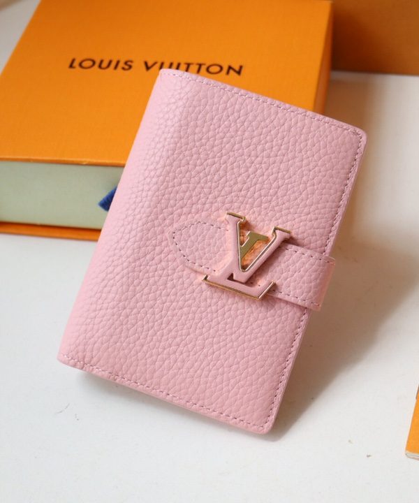 wsxc1695045256004-1-1 wsxc1695045256004-1-1