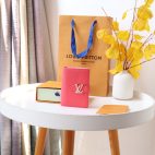 wsxc1695045256760-0-1