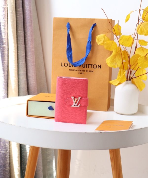 wsxc1695045256760-0-1 wsxc1695045256760-0-1