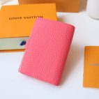 wsxc1695045256760-2-1