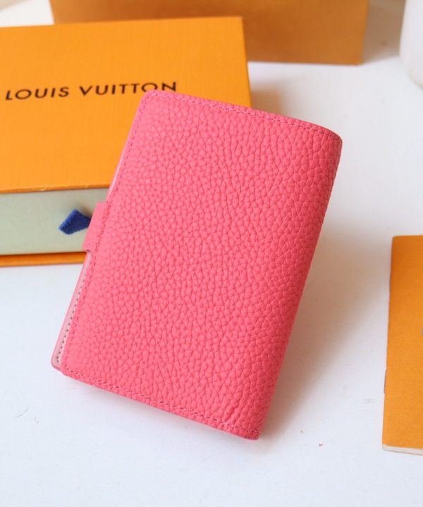 wsxc1695045256760-2-1 wsxc1695045256760-2-1