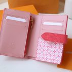 wsxc1695045256813-5-1