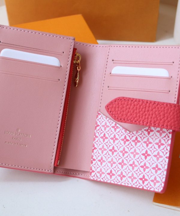 wsxc1695045256813-5-1 wsxc1695045256813-5-1