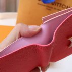 wsxc1695045256870-8-1