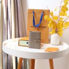 wsxc1695045257511-0-1