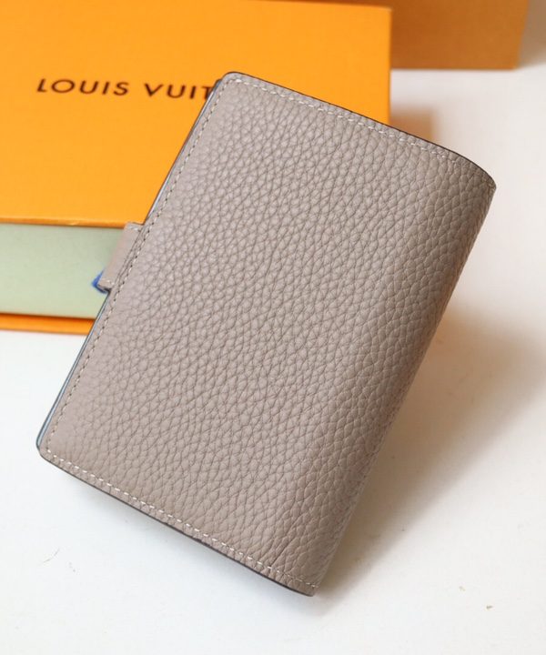 wsxc1695045257586-2-1 wsxc1695045257586-2-1