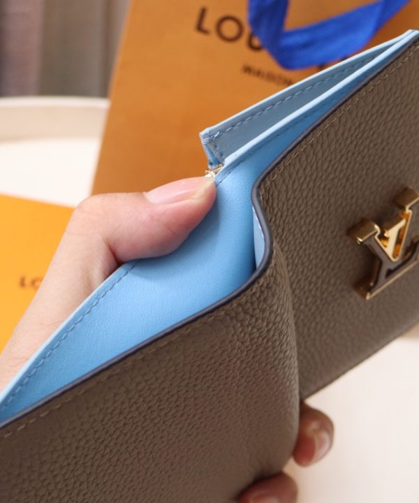 wsxc1695045257769-6-1 wsxc1695045257769-6-1