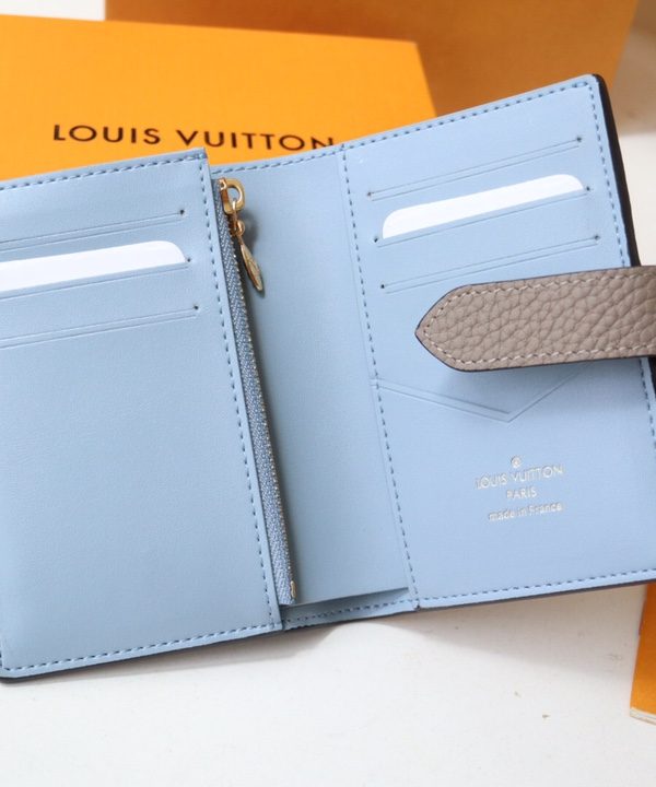 wsxc1695045257808-8-1 wsxc1695045257808-8-1